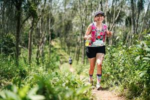 BIB: 
                            <button type="button" onclick="openModal(26294235)" class="btn btn-primary btn-sm float-right btn-popup" data-toggle="modal" data-target=".modal-high-quality">
                        <i class="fas fa-shopping-cart"></i> Add to Cart
                    </button>
                                            <button type="button" onclick="isThisMe(26294235, true)" class="btn btn-success btn-sm float-right btn-popup btn-isme hidden" data-toggle="tooltip" data-placement="bottom" title="นี่คือรูปของคุณใช่ไหม คลิกที่นี่เพื่อเอาเข้าอัลบั้ม">
                        <i class="fas fa-plus"></i> Add to album
                    </button>
                    <button type="button" onclick="isThisMe(26294235, false)" class="btn btn-warning btn-sm float-right btn-popup btn-isnotme hidden">
                        <i class="fas fa-ban"></i> Remove from album
                    </button>